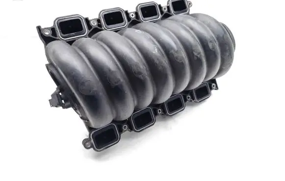 Jeep Grand Cherokee (WJ) Intake manifold 53030951AC