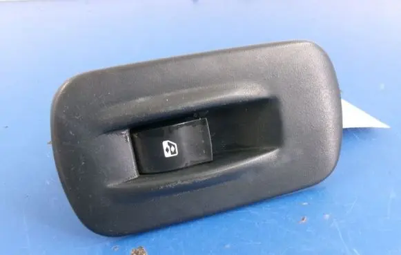 Opel Vivaro Other devices 91165802