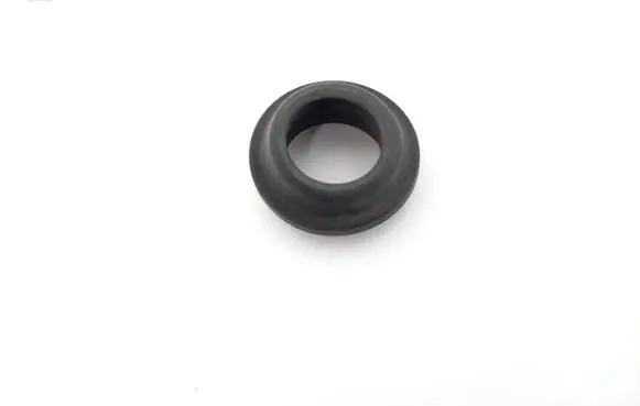 Toyota Yaris Seal rubber (tailgate) 851430D020