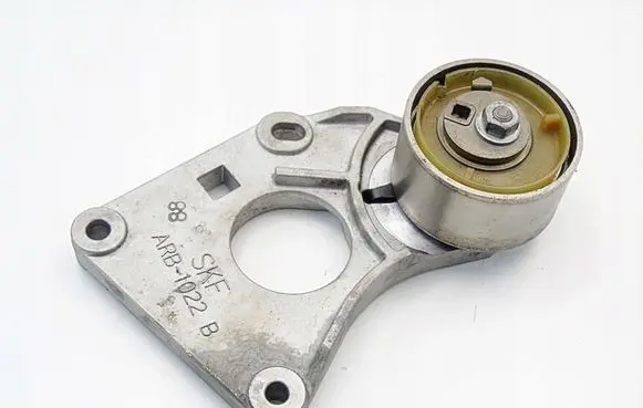 Citroen C5 Timing belt tensioner ARB-1022B