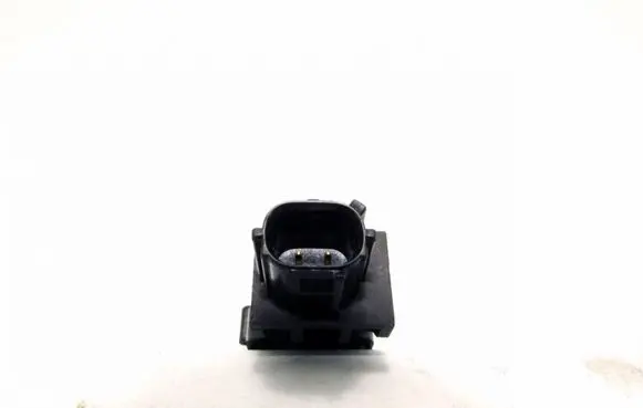Suzuki Grand Vitara II Sensor 38930