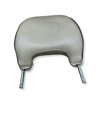 Volvo 960 Front seat headrest 