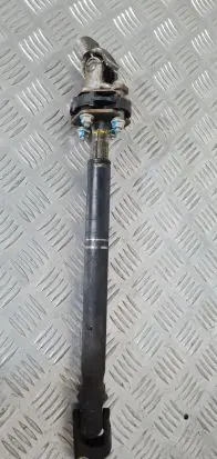 SsangYong Actyon sports II Steering tie rod 