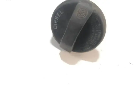 Fiat Croma Fuel tank filler cap 