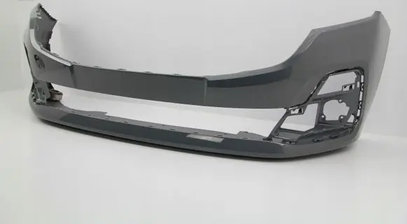 Ford Transit - Tourneo Connect Front bumper 2KF807221A