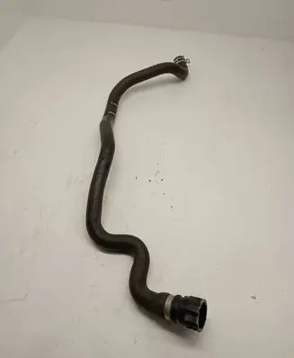 BMW 7 G11 G12 Engine coolant pipe/hose 9326896