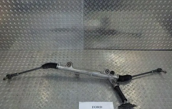 Ford Transit Steering rack 