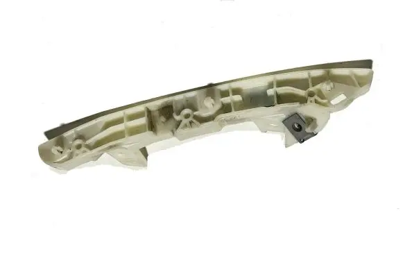 BMW 7 G70 Front bumper mounting bracket 51119464049 18570 9464049