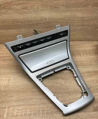 BMW X3 E83 Car ashtray 3411706 3411690