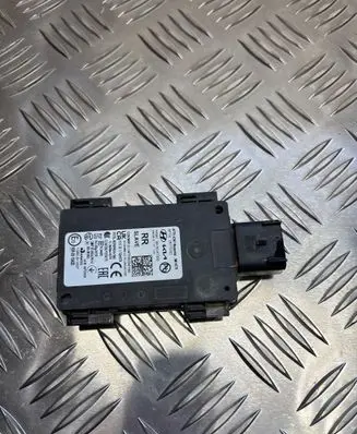 KIA Niro Other devices 99150AT000 13265201 28775183