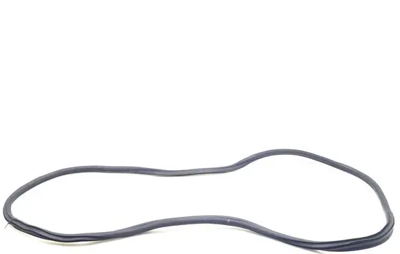 Lexus IS III XE30 Front door rubber seal 6231253040