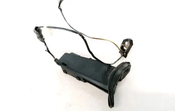 Opel Vectra C Central locking motor 9180505