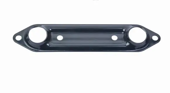 Iveco Daily 6th gen Front ball joint 93821237