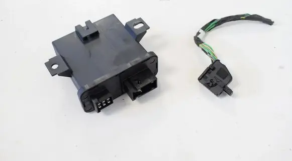 Lexus NX Light module LCM GX7313K031AB