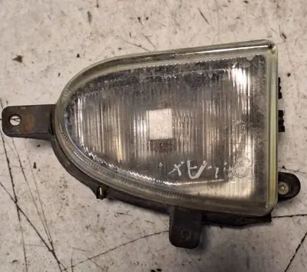 Ford Galaxy Front fog light PBTGF20