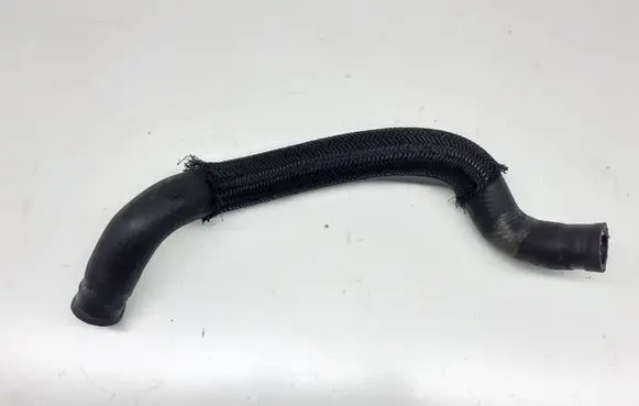 Toyota Verso Engine coolant pipe/hose
