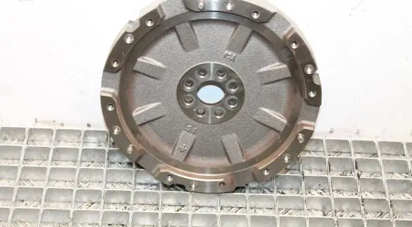 Toyota Prius (XW30) Flywheel