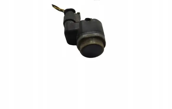 BMW 5 F10 F11 Parking PDC sensor 9270497
