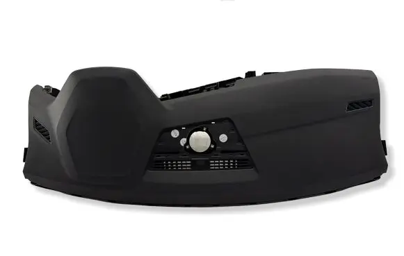 Volkswagen Golf VIII Dashboard 5H2857033C