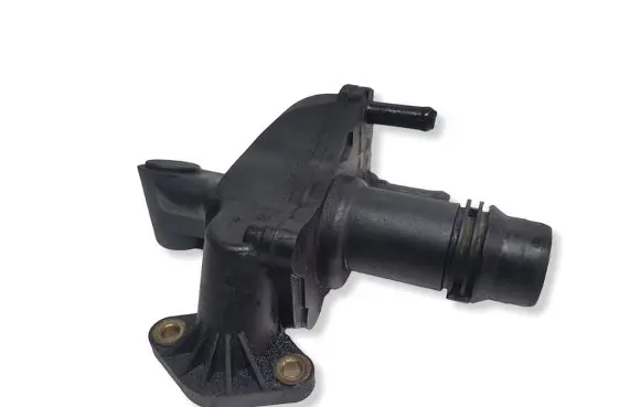 Land Rover Discovery 4 - LR4 Thermostat/thermostat housing 4H2Q8592