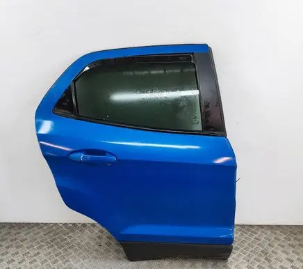 Ford Ecosport Rear door HN15N24630AE