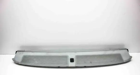 Audi A8 S8 D4 4H Parcel shelf load cover 4H0863412