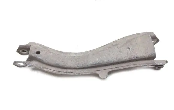 Volvo S60 Rear upper control arm/wishbone
