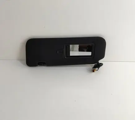 BYD Tang II Sun visor