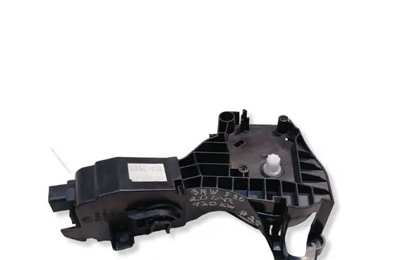 BMW 3 E90 E91 Air flap motor/actuator EFB321 9854580 04062005