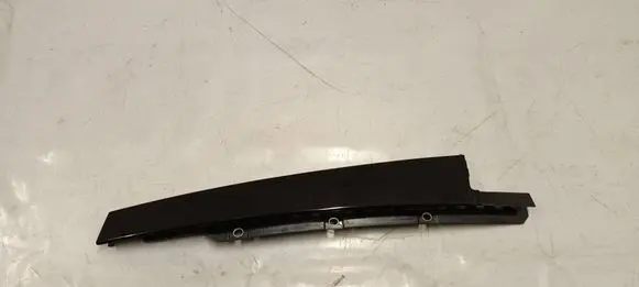 Maserati Grecale Rear door trim (molding) 670167450