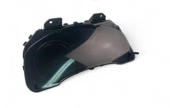 Toyota Avensis T270 Speedometer (instrument cluster) 8380005L70
