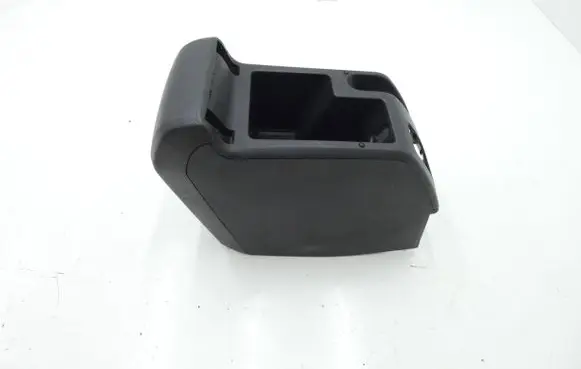 Volkswagen Eos Armrest 1Q0863323D 309002