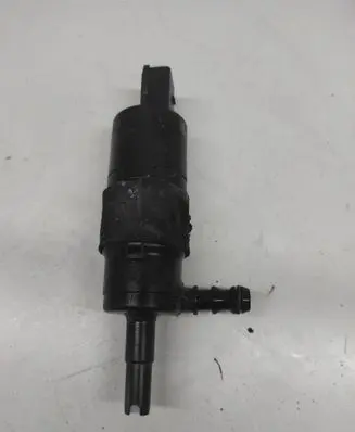Audi A4 S4 B8 8K Headlight washer pump 3B7955681 001016