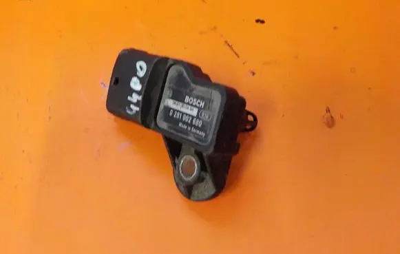 Honda Accord Air pressure sensor MAP