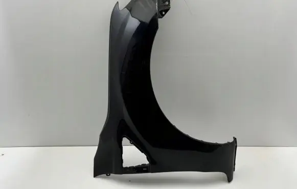 Ford Ranger Fender