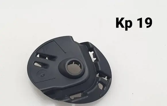 Seat Arona Front parking sensor holder (PDC) 6F9919492M