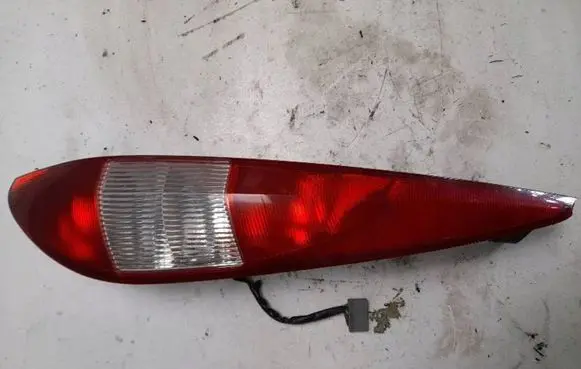 Ford Mondeo Mk III Rear/tail lights 5410909297848