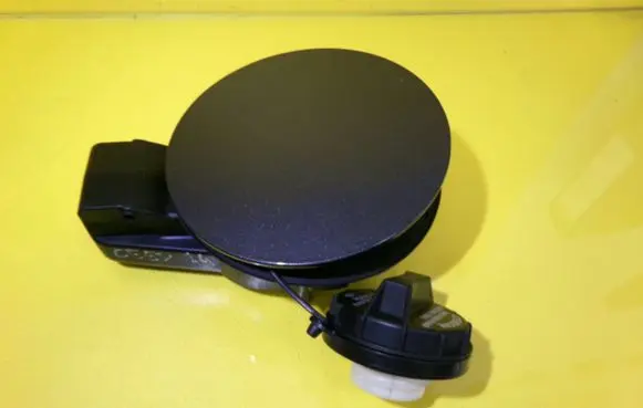 KIA Ceed Fuel tank cap 69513-1H300