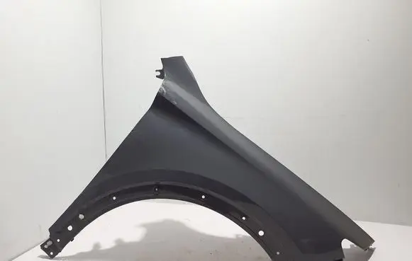 Cupra Formentor Fender 5FF821106B