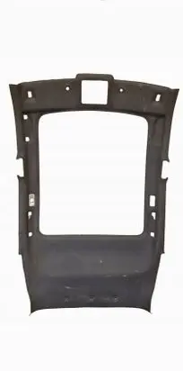 Nissan Qashqai Headlining set 654654654