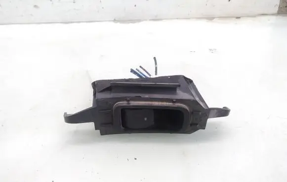 Subaru Legacy Electric window control switch