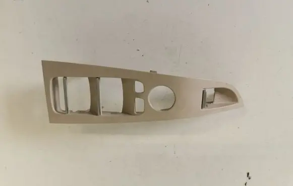 BMW X5 G05 Other interior part 7462156