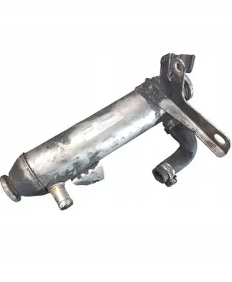 Alfa Romeo 159 EGR valve cooler 46810018