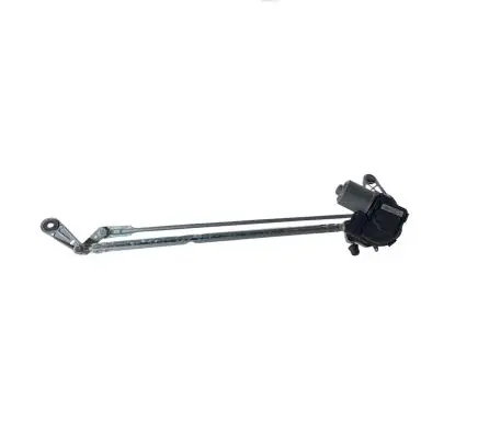 Ford Bronco Front wiper linkage and motor M1PB17504AB M1PB17500AC M1PZ17566A