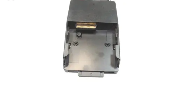 Mercedes-Benz B W246 W242 GPS navigation control unit/module A1728100011