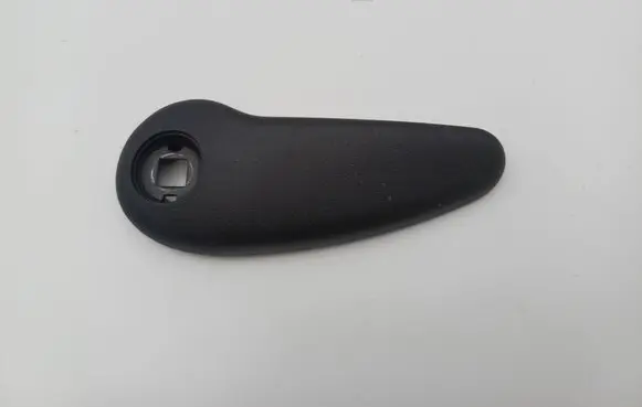 Opel Vivaro Sliding door interior handle 91166042 8200004408D