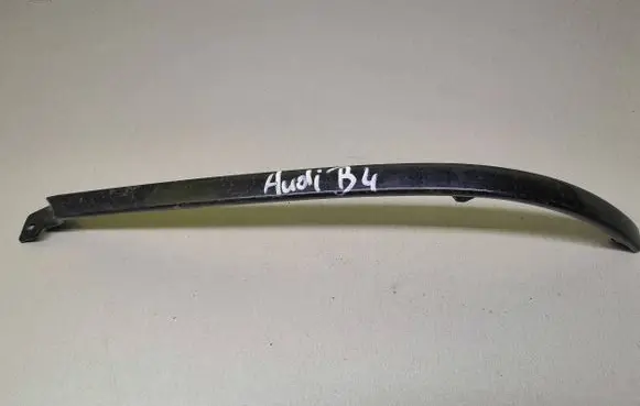 Under headlight/headlamp trim
