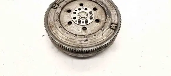BMW X1 E84 Clutch set kit