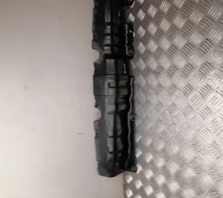 Tesla Model 3 Other center console (tunnel) element 108930801D