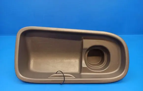 Ford Transit Other dashboard part YC15V044D82BEW